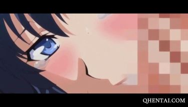 375px x 214px - Anime school girl hammered in locker room TNAFlix Porn Videos