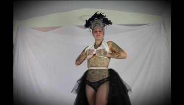 Dannie Diesel Tnaflix Porn Videos