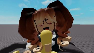 Cute Roblox Girl Gives You A Handjob Tnaflix Porn Videos - naked girls in roblox