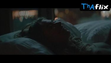 Omogen Porr Filmer - Omogen Sex Omogen Porr Filmer - Omogen Sex