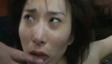 375px x 214px - Asian lady is tall and gets public sex part6 TNAFlix Porn Videos