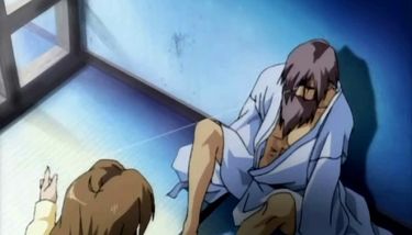 Anime Slave Girl Hentai - Teen hentai girl becomes a sex slave wrapped in tentacles TNAFlix Porn  Videos