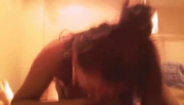 Prostitute Hooker Blowjob - Gipsy prostitute hooker blowjob and fuck - video 2 TNAFlix Porn Videos