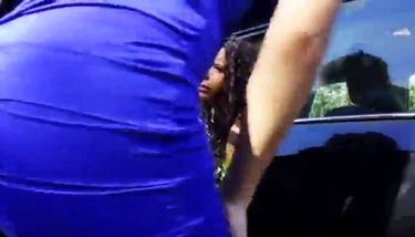Black Housewife - Real Black Housewives 3 TNAFlix Porn Videos