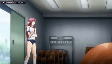 Sex videos anime Anime Sex