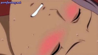 Ebony anime chcik gets screwed TNAFlix Porn Videos
