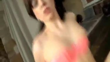 375px x 214px - Penelope Heart Anal TNAFlix Porn Videos