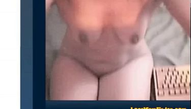 Indian Girl Naked On Cam - Indian girl naked on cam TNAFlix Porn Videos