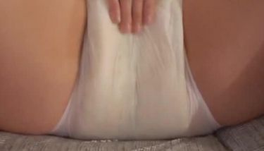 Girls Wetting Diapers Videos