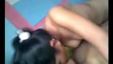 Malay Kongkek Ngan Awek Cantik Video 1 Tnaflix Porn Videos