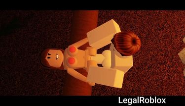 Roblox Having Sex In The Woods Tnaflix Porn Videos - sex video of roblox animation