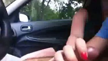 375px x 214px - Car Handjob - video 1 TNAFlix Porn Videos