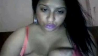 Desi Busty Porn - Desi busty TNAFlix Porn Videos