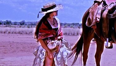 Down Under Porn – Porn Sex Photos