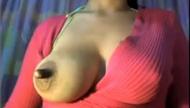 Huge Nipple Pics