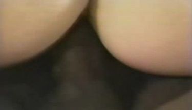 375px x 214px - black midget fucks white woman TNAFlix Porn Videos