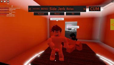 Me And My Friend Goofing Around In A Roblox Porn Game Tnaflix Porn Videos - roblox porn images