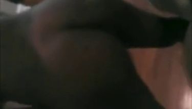 Ebony Sex Vines - Black Teens on Vine 2 TNAFlix Porn Videos