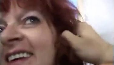 Mom Forced To Gangbang | Niche Top Mature