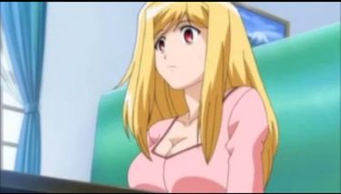Anime Adult Porn - Adult Sexy Anime Porno TNAFlix Porn Videos