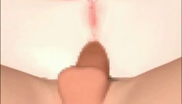 375px x 214px - Animated chicks getting anal sex TNAFlix Porn Videos