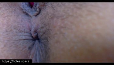 Asshole fingering closeup TNAFlix Porn Videos