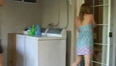 Lesbian Caught And Punished - Lesbian caught punished â€“ Telegraph