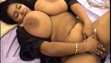 Big Tits Latina Masturbation - latina big tits masturbate TNAFlix Porn Videos