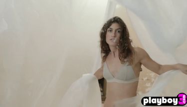 Crazy Erotic Porn - Insane tighty teen fucked by a BF in a erotic crazy sex (Julia Roca)  TNAFlix Porn Videos
