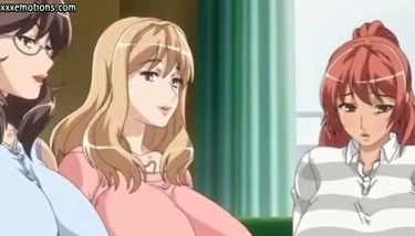 Hot Anime Porn Videos – Porn Sex Photos