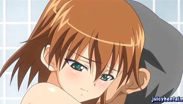Fast Anime Porn - Sexy anime babe is fucked fast TNAFlix Porn Videos