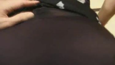 Roxana_coy