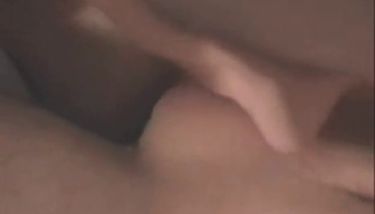 Teen Messy Deepthroat - Teen girl gives nice wet messy deepthroat blowjob TNAFlix Porn Videos