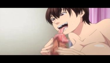 Animesex Porr Filmer - Animesex Sex