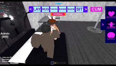 Asian Roblox Bitch Gets Anally Pounded At A Roblox Condo Tnaflix Porn Videos - roblox xxx game
