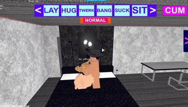 Roblox Man Fucks Womans Tight Pussy Tnaflix Porn Videos - roblox guy nudes