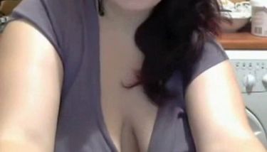 Big tit flash TNAFlix Porn Videos