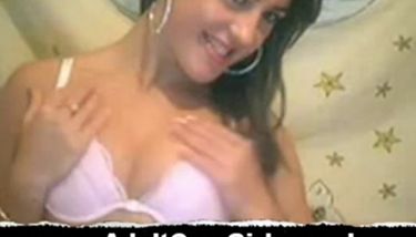Filthy Webcam Girls - Nude naked girls on Filthy Live sex webcams TNAFlix Porn Videos