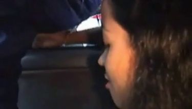 latina girls giving free handjobs from car TNAFlix Porn Videos