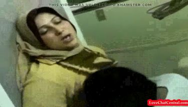 Big Ass Arab Anal Porn - Desi Arab Malik Anal Fuck Paki Gulam Nurse Work Big Ass Tits TNAFlix Porn  Videos