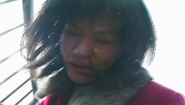 Минет От Милой Азиатки