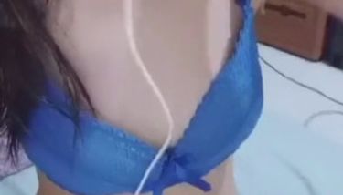 Bigo Live Colmek Pussy Sampe Croot Tnaflix Porn Videos