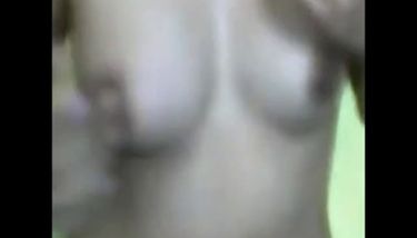 Amateur Latina Solo - Amateur latina solo webcam TNAFlix Porn Videos
