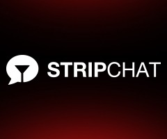 Stripchat Videos