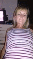 Porno video tube Ketrina kef sex photo