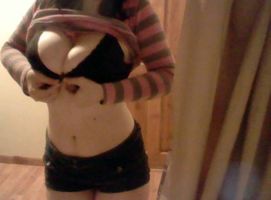 Random Totty Photo Gallery: Porn Pics, Sex Photos & XXX GIFs at ...