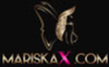 Ver videos porno de MariskaX gratis