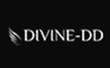 Watch Free Divine-DD Porn Videos