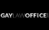 Watch Free Gay Law Office Porn Videos