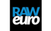 Watch Free Raw Euro Porn Videos